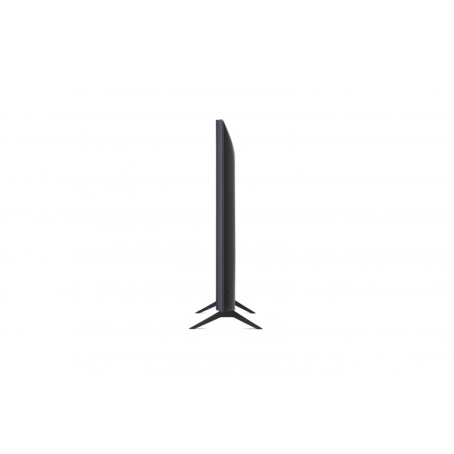 LG 43UN640S Digital signage flat panel 109.2 cm (43 LG 43UN640S Digital signage flat panel 109.2 cm (43