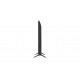 LG 43UN640S Digital signage flat panel 109.2 cm (43 LG 43UN640S Digital signage flat panel 109.2 cm (43