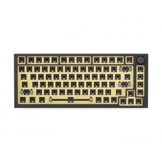 Glorious PC Gaming Race Switch Plate Keyboard switch plate Glorious PC Gaming Race Switch Plate Keyboard switch plate