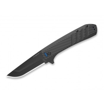 Outdoor Edge Razor VX4 3.0
