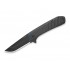 Outdoor Edge Razor VX4 3.0