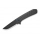 Outdoor Edge Razor VX4 3.0