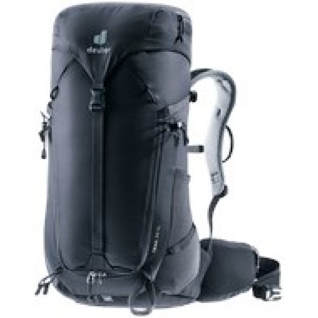 Deuter Trail 28 SL 28 L Black Deuter Trail 28 SL 28 L Black