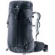 Deuter Trail 28 SL 28 L Black Deuter Trail 28 SL 28 L Black
