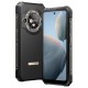 Blackview BL9000 5G 12/512GB Black Blackview BL9000 5G 12/512GB Black
