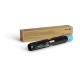 Xerox Genuine VersaLink C7000 Color Printer Cyan High capacity Toner Cartridge (10100 Pages) - 106R03760 Xerox Genuine VersaLink C7000 Color Printer Cyan High capacity Toner Cartridge (10100 Pages) - 106R03760
