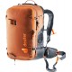 Avalanche backpack - Deuter Alproof 32 Avalanche backpack - Deuter Alproof 32