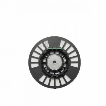 beyerdynamic 934720 Czę zamienna - System 48 ohm do DT 700 / 900 PRO X