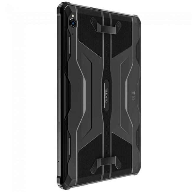 Oukitel RT9 10.1 Oukitel RT9 10.1