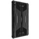 Oukitel RT9 10.1 Oukitel RT9 10.1