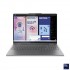 Lenovo Yoga 7 2-in-1 16ILL10, Luna Grey, 16-inch OLED Touchscreen, WQXGA+, 2880 x 1800 pixels, Glossy, Intel Core Ultra 7, 256V, 16 GB Soldered LPDDR5x, SSD 1000 GB, Intel Arc Graphics, Windows 11 Home, 802.11be, Bluetooth 5.4, Keyboard Language English,