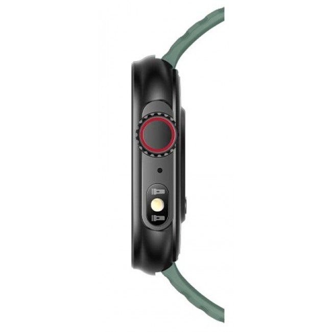 myPhone Watch Tool 5.08 cm (2 myPhone Watch Tool 5.08 cm (2