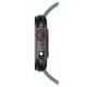 myPhone Watch Tool 5.08 cm (2 myPhone Watch Tool 5.08 cm (2
