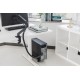 Digitus Flexible Cable Tube with a Pulling Aid, 5 m Digitus Flexible Cable Tube with a Pulling Aid, 5 m