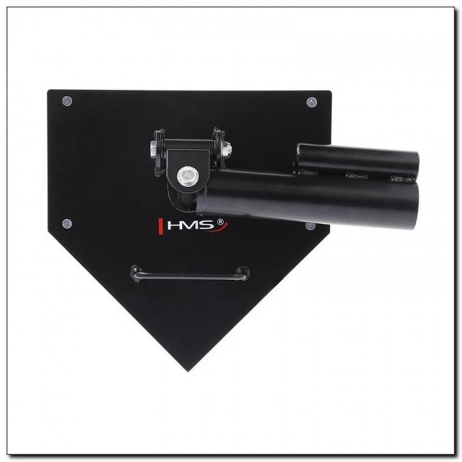 HMS Fitness UCG01 HMS Fitness UCG01