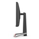 BenQ EX2710S computer monitor 68.6 cm (27 BenQ EX2710S computer monitor 68.6 cm (27