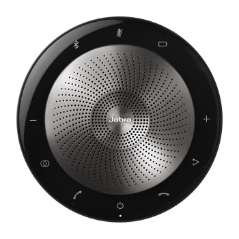 Jabra SPEAK 710 MS Speakerphone incl. Link 370