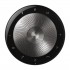 Jabra SPEAK 710 MS Speakerphone incl. Link 370