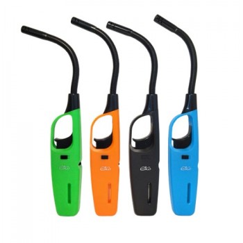 ELICO GAS IGNITER BENT 24pcs.