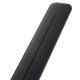 Maclean MCE614 B Dimmable LED Desk Lamp Adjustable Folding 9W IP20 3000K 4500K 6500K Black Maclean MCE614 B Dimmable LED Desk Lamp Adjustable Folding 9W IP20 3000K 4500K 6500K Black