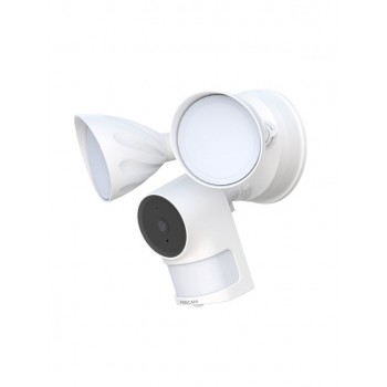 Foscam F41-W security camera IP security camera Outdoor 2560 x 1440 pixels Ceiling/wall