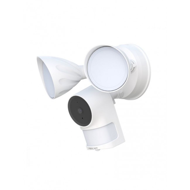 Foscam F41-W security camera IP security camera Outdoor 2560 x 1440 pixels Ceiling/wall Foscam F41-W security camera IP security camera Outdoor 2560 x 1440 pixels Ceiling/wall