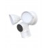Foscam F41-W security camera IP security camera Outdoor 2560 x 1440 pixels Ceiling/wall