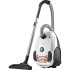 AEG VX6-2-IW-5 3.5 L Cylinder vacuum Dry 800 W Dust bag