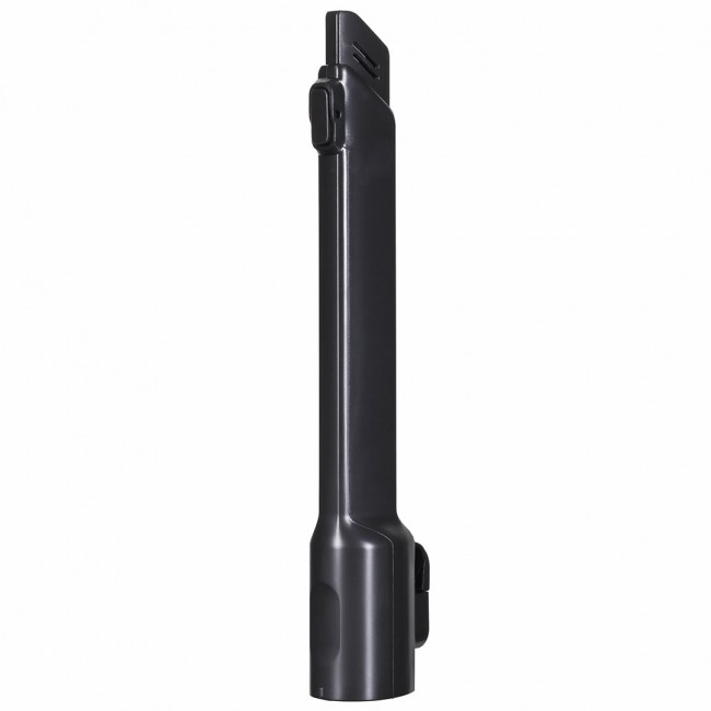 Samsung VS20C9542TN/WA stick vacuum/electric broom AC Dry Bagless 0.8 L 580 W Black, Green