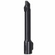 Samsung VS20C9542TN/WA stick vacuum/electric broom AC Dry Bagless 0.8 L 580 W Black, Green