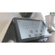 COBBO 7 multifunctional food processor, 11,000 rpm COBBO 7 multifunctional food processor, 11,000 rpm