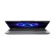 Lenovo LOQ 15IRX10 Intel Core i5 i5-13450HX Laptop 39.6 cm (15.6 Lenovo LOQ 15IRX10 Intel Core i5 i5-13450HX Laptop 39.6 cm (15.6