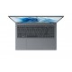 Chuwi GemiBook-Plus-K2 Laptop N150/15.6 FHD (1920x1080) AntiGlare/16GB/SSD 512GB/BT/LAN/Win 11 Gray Chuwi GemiBook-Plus-K2 Laptop N150/15.6 FHD (1920x1080) AntiGlare/16GB/SSD 512GB/BT/LAN/Win 11 Gray