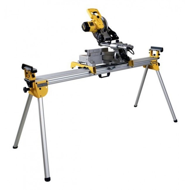 DeWALT DE7023-XJ - geringssavstander DeWALT DE7023-XJ - geringssavstander