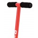 Razor S Spark Sport Kids Classic scooter Black, Red Razor S Spark Sport Kids Classic scooter Black, Red