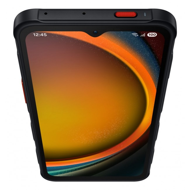 Samsung Galaxy XCover7 Pro 16.8 cm (6.6 Samsung Galaxy XCover7 Pro 16.8 cm (6.6