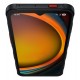 Samsung Galaxy XCover7 Pro 16.8 cm (6.6 Samsung Galaxy XCover7 Pro 16.8 cm (6.6