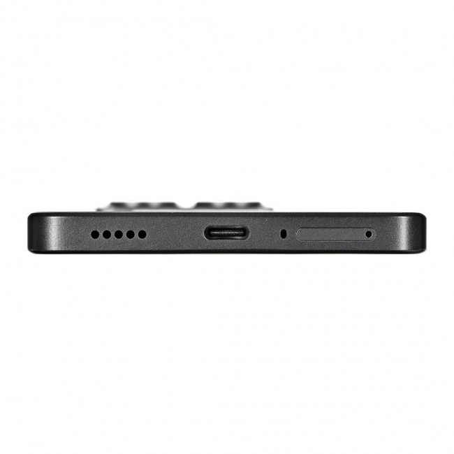 Xiaomi 14T Pro 16.9 cm (6.67