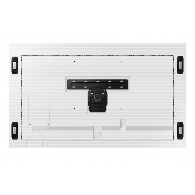 Samsung WMN-WM65R - knagt - for intera Samsung WMN-WM65R - knagt - for intera
