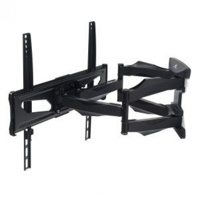 Maclean MC-781 TV mount 177.8 cm (70 Maclean MC-781 TV mount 177.8 cm (70