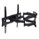 Maclean MC-781 TV mount 177.8 cm (70 Maclean MC-781 TV mount 177.8 cm (70