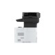 KYOCERA ECOSYS MA4500ifx Laser A4 1200 x 1200 DPI 45 ppm KYOCERA ECOSYS MA4500ifx Laser A4 1200 x 1200 DPI 45 ppm