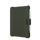 Urban Armor Gear 12339X117272 tablet case 27.7 cm (10.9 Urban Armor Gear 12339X117272 tablet case 27.7 cm (10.9