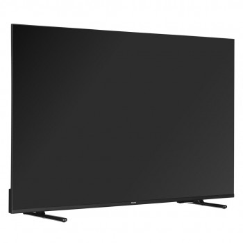 Philips 65PUS7810/12 TV 165.1 cm (65