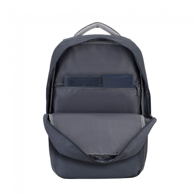 Rivacase 7567 43.9 cm (17.3