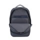 Rivacase 7567 43.9 cm (17.3