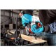 Graphite Energy+ 18V Li-Ion cordless multifunction machine without battery