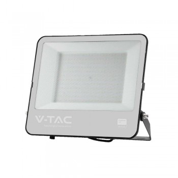 LED projector V-TAC VT-44205 200W 185Lm/W 6500K 37000lm Black