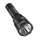 FLASHLIGHT MH SERIES/3300 LUMENS MH25 PRO NITECORE FLASHLIGHT MH SERIES/3300 LUMENS MH25 PRO NITECORE