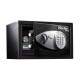 MASTER LOCK Medium digital combination safe MASTER LOCK Medium digital combination safe